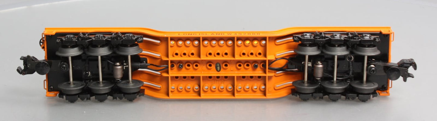 MTH 30-79394 MTH 3079394 O Long Island Searchlight Car