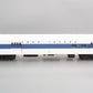 MTH 20-68201 Long Island 70' RPO Passenger Car
