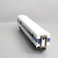 MTH 20-68201 Long Island 70' RPO Passenger Car