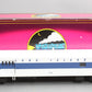 MTH 20-68201 Long Island 70' RPO Passenger Car