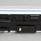 MTH 20-68201 Long Island 70' RPO Passenger Car