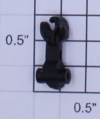 Lionel 8069-72 Scale Coupler for Niagara