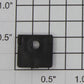 Lionel 8085-170 Bottom Collector Insulator Y6B and Others
