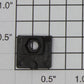 Lionel 8085-170 Bottom Collector Insulator Y6B and Others