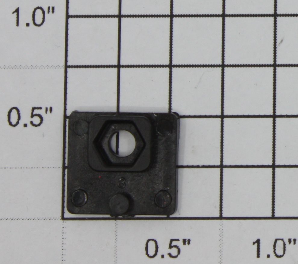 Lionel 8085-170 Bottom Collector Insulator Y6B and Others