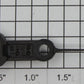 Lionel 8268-60 Plastic Dummy Coupler