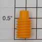 Lionel 12741-95 Intermodal Crane Worm Gear