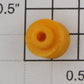 Lionel 12741-95 Intermodal Crane Worm Gear