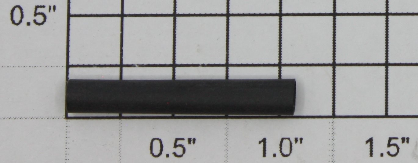 Lionel 8141-61 Insulation Heat Shrink Tube