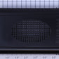Lionel 8590-15 Black Painted Metal C-420 Fuel Tank