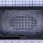 Lionel 8590-15 Black Painted Metal C-420 Fuel Tank