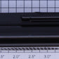 Lionel 8590-15 Black Painted Metal C-420 Fuel Tank