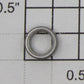Lionel 8265-578 Aluminum Axle Spacer