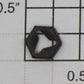 Lionel 8265-752 Palnut