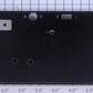 Lionel 692-1298-T09 Tender Frame for K-Line NYC Hudson #5279