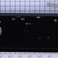 Lionel 692-1298-T09 Tender Frame for K-Line NYC Hudson #5279