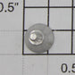 Lionel 8265-75 SD40 Aluminum Ornamental Bell