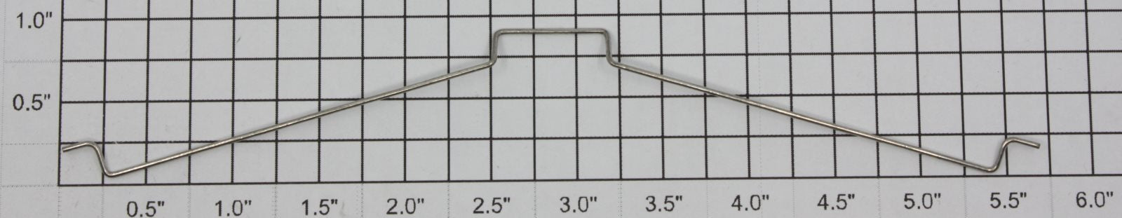 Lionel 3376-111 Cam Spring