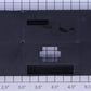 Lionel 620-2125-058 K-Line Ringling Bros Plastic Caboose Frame