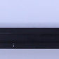 Lionel 610-2929-045 Rail-Truck Loading Dock Frame Base