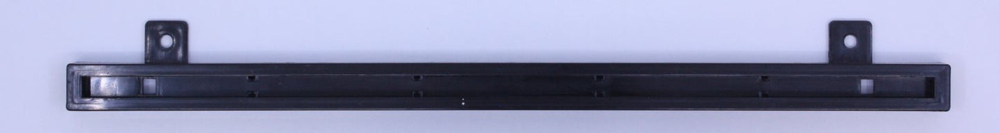 Lionel 610-2929-045 Rail-Truck Loading Dock Frame Base