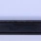 Lionel 610-2929-045 Rail-Truck Loading Dock Frame Base