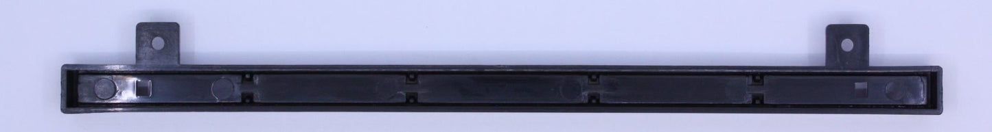 Lionel 610-2929-045 Rail-Truck Loading Dock Frame Base