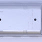 Lionel 18102-34 Silver Frame for F-3A Dummy