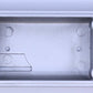 Lionel 18102-34 Silver Frame for F-3A Dummy