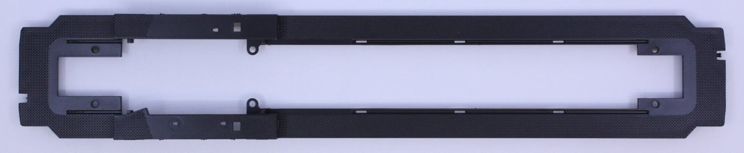 Lionel 8506-6 Monon Alco C-420 Walkway