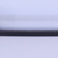 Lionel 8506-6 Monon Alco C-420 Walkway