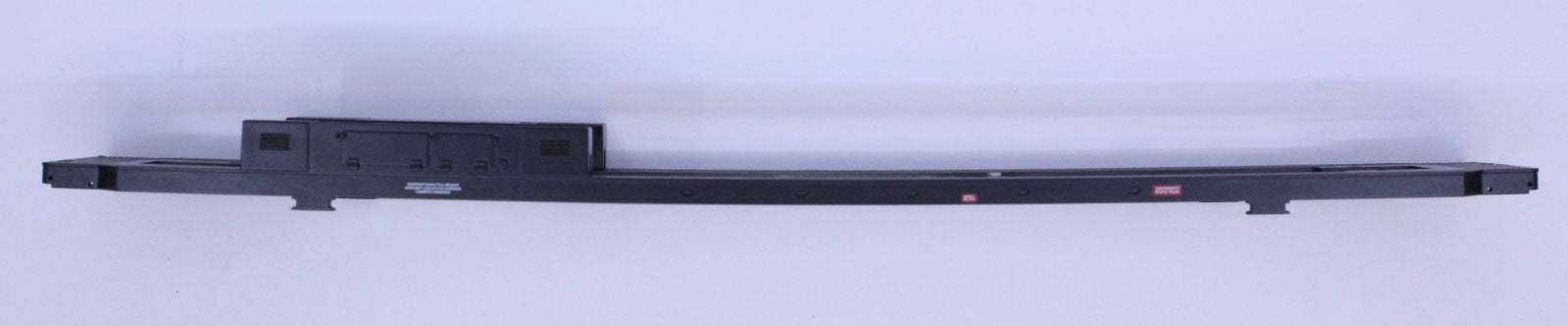 Lionel 8506-6 Monon Alco C-420 Walkway