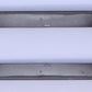 Lionel 8506-6 Monon Alco C-420 Walkway