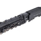 Broadway Limited 002 NYC Hudson J1e Steam Locomotive #5343 NIB