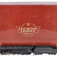 Broadway Limited 002 NYC Hudson J1e Steam Locomotive #5343 NIB