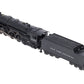 Broadway Limited 002 NYC Hudson J1e Steam Locomotive #5343 NIB