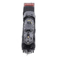 Broadway Limited 5555 HO Southern P3 2-8-2 Heavy Mikado with Sound & DCC #4850