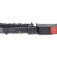 Broadway Limited 5555 HO Southern P3 2-8-2 Heavy Mikado with Sound & DCC #4850