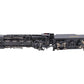 Broadway Limited 5555 HO Southern P3 2-8-2 Heavy Mikado with Sound & DCC #4850