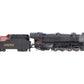 Broadway Limited 5555 HO Southern P3 2-8-2 Heavy Mikado with Sound & DCC #4850