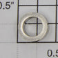 Lionel 8082-314 Side Rod Spacer
