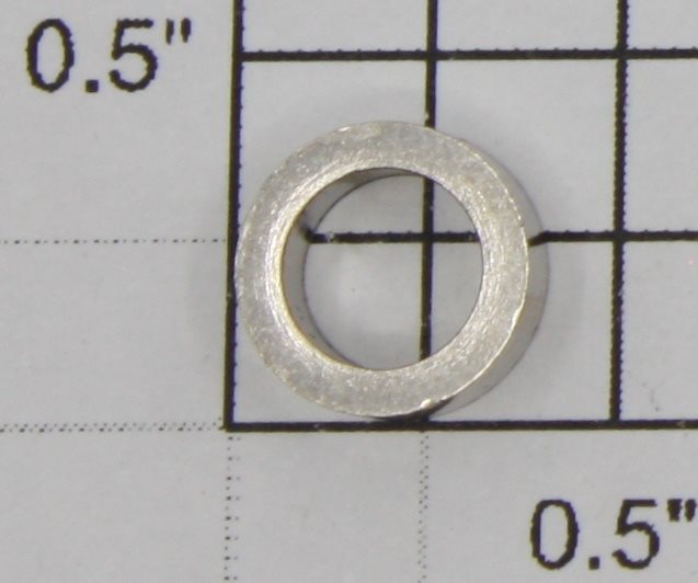 Lionel 8082-314 Side Rod Spacer