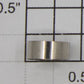 Lionel 8082-314 Side Rod Spacer