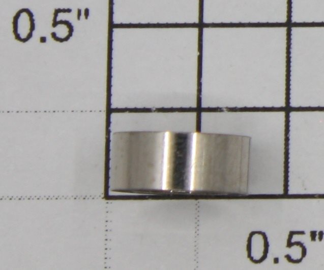 Lionel 8082-314 Side Rod Spacer