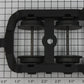 Lionel 8099-338 4-Wheel Trailing Truck