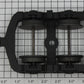 Lionel 8099-338 4-Wheel Trailing Truck