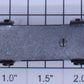 Lionel 28616-150 Collector Assembly