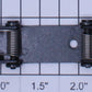 Lionel 28616-150 Collector Assembly