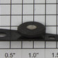 Lionel 8000-156 Coupler Armature Assembly