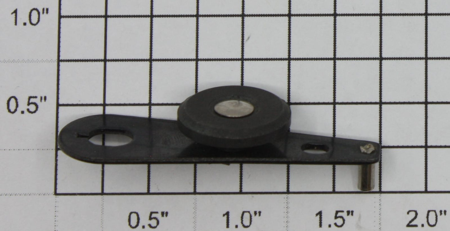 Lionel 8000-156 Coupler Armature Assembly